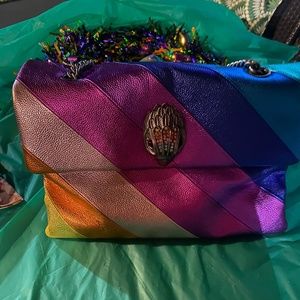 KURT GEIGER XLarge Bag